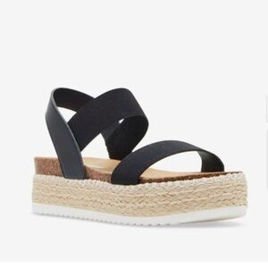 Steve Madden Sandals